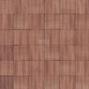 TM-3001 | Size: 300 x 300 mm - Thick. 5 mm