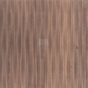 TM-3002 | Size: 300 x 300 mm - Thick. 12 mm