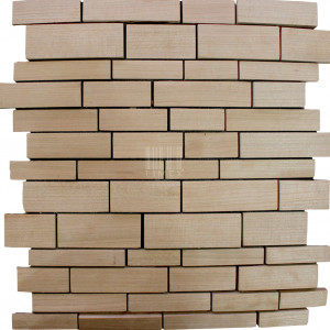 TM-609 | Size: 305 x 330 mm - Thick. 9 mm