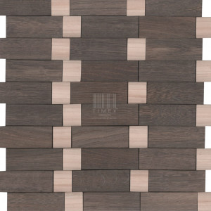 TM-611 | Size: 300 x 300 mm - Thick. 8 mm