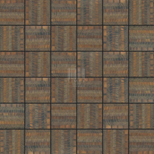 TM-903 | Size: 300 x 300 mm - Thick. 5 mm