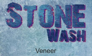 stone-veneer
