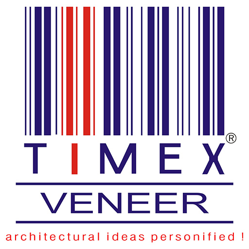 Timex Veneer