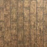 2.5-mm-burl.jpg