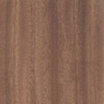AFRICAN-MAHOGANY.jpg