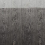 BLUE-NIGHT-ASH-0.5-HYBRID.jpg