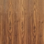 CNC-SMOKE-LARCH.jpg