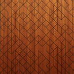 EDGE-BLACK-LOUVERS-CAMPER-NS-1020-SAPELI-CROWN.jpg