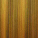 EDGE20BLACK20LOUVERS20PRIME20NS20NO-320WHITE20OAK-1.jpg