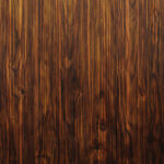 EDGE20BLACK20LOUVERS20PRIME20NSNO-420AFFRICAN20SANTOSH.jpg