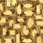 EXOTIC20STAR20VENEER20NO.2.jpg