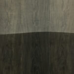 FIGURED-ABALONE-GREY.jpg