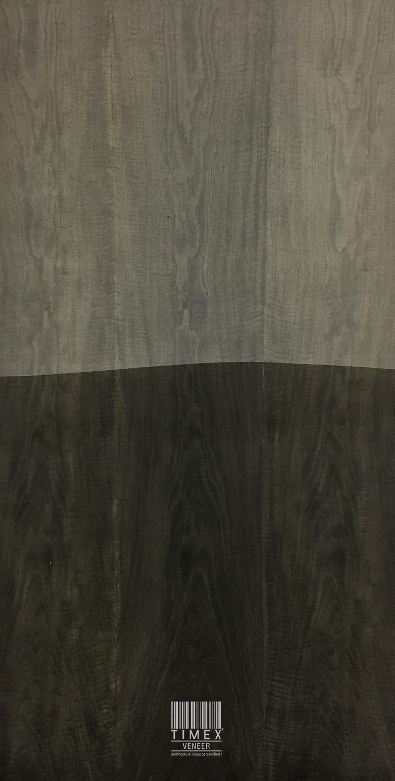 FIGURED ABALONE GREY