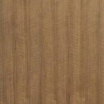 FIGURED-WALNUT.jpg