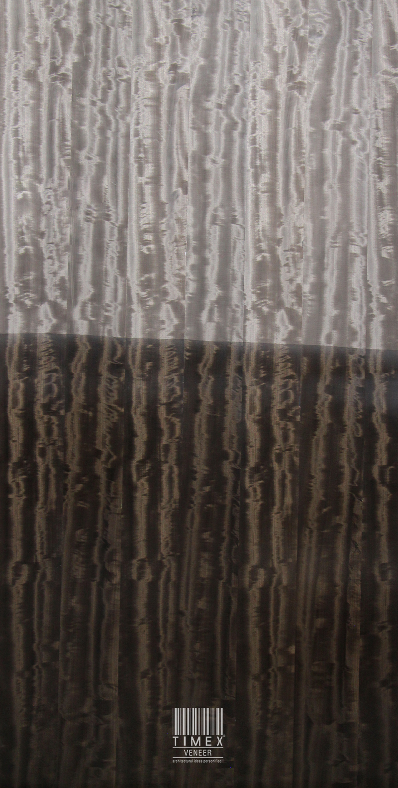 GREY QUILT