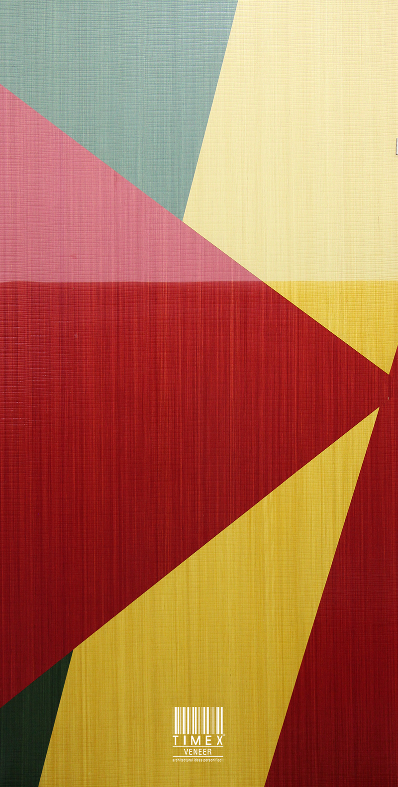 INTERTEX COLOUR PLUS
