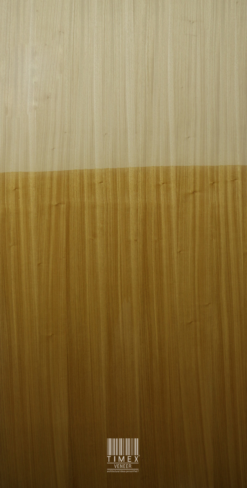JUMBO BOMBAY TEAK DARK