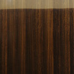 JUMBO-EBONY-POMMELE.jpg