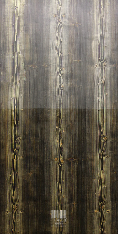 KING STONE CAMBRIDGE