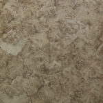 LASAR-CUTTING-SEPIA-LISSIONE.jpg