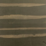 MACASSAR20EBONY20BRONGE20HRZ.jpg