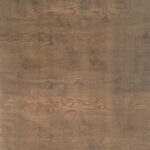 MADRONA20BURL20ROYAL20HRZ.jpg