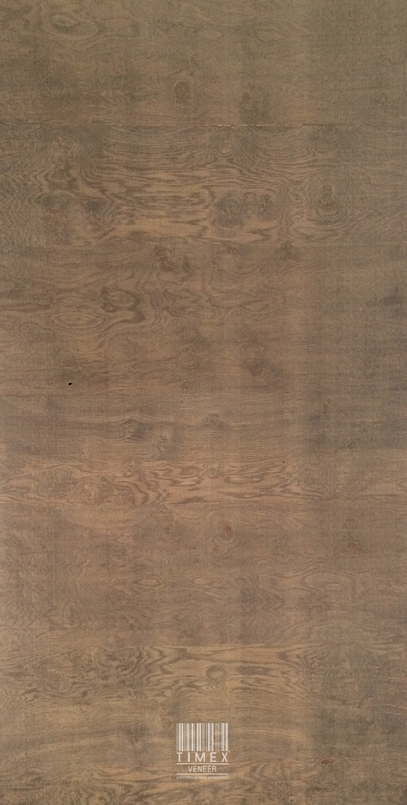 MADRONA BURL ROYAL HRZ