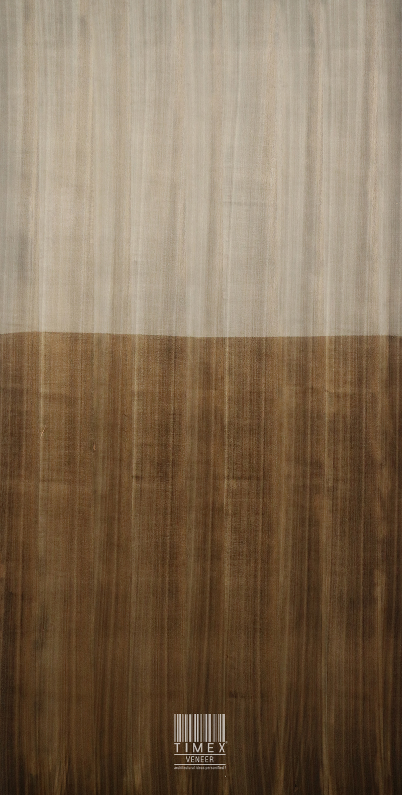 MASHROOM WOOD