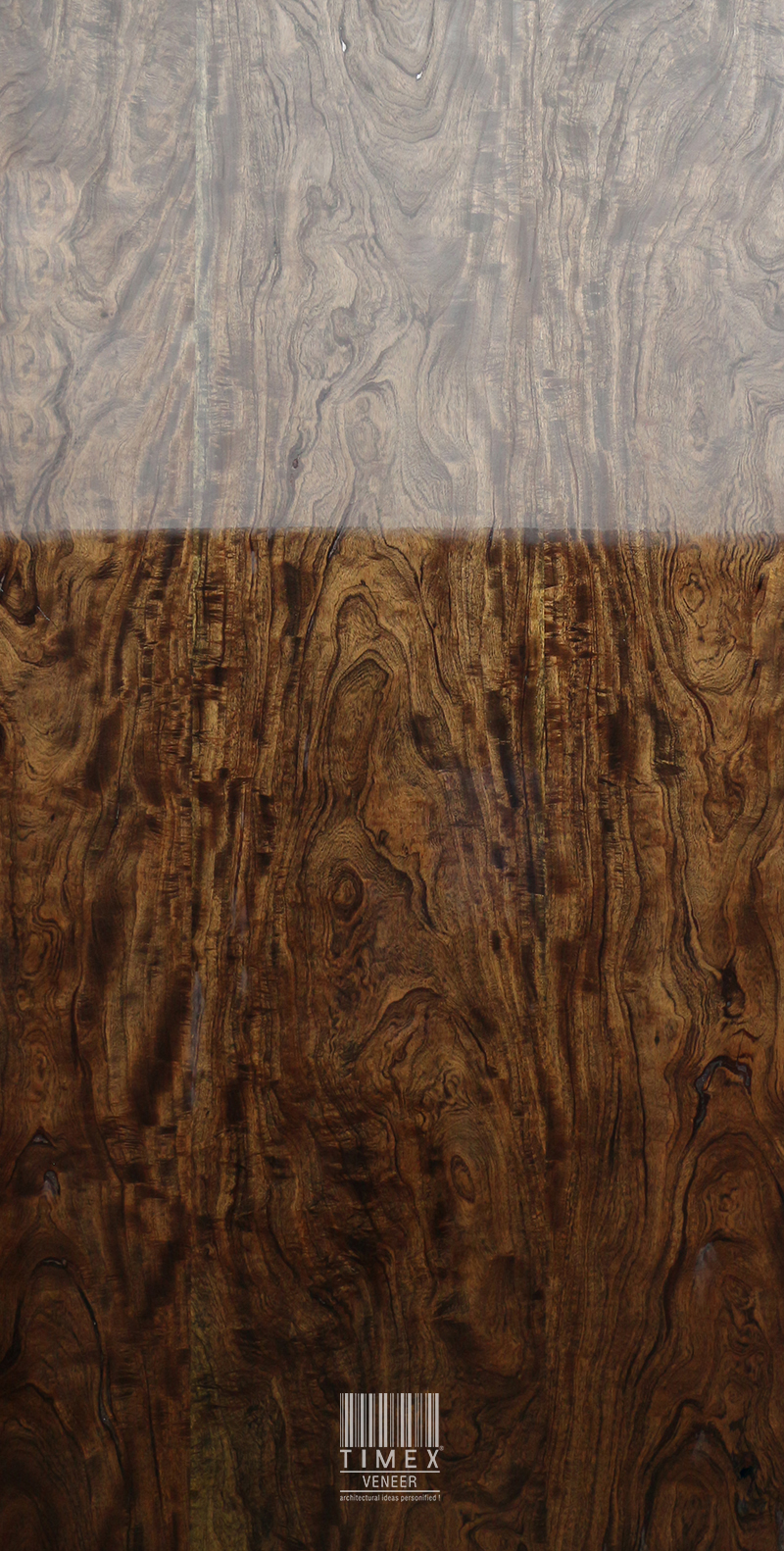MATO GROSSO GREY STONE