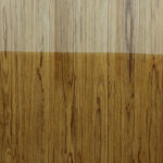 MELODY-OAK.jpg