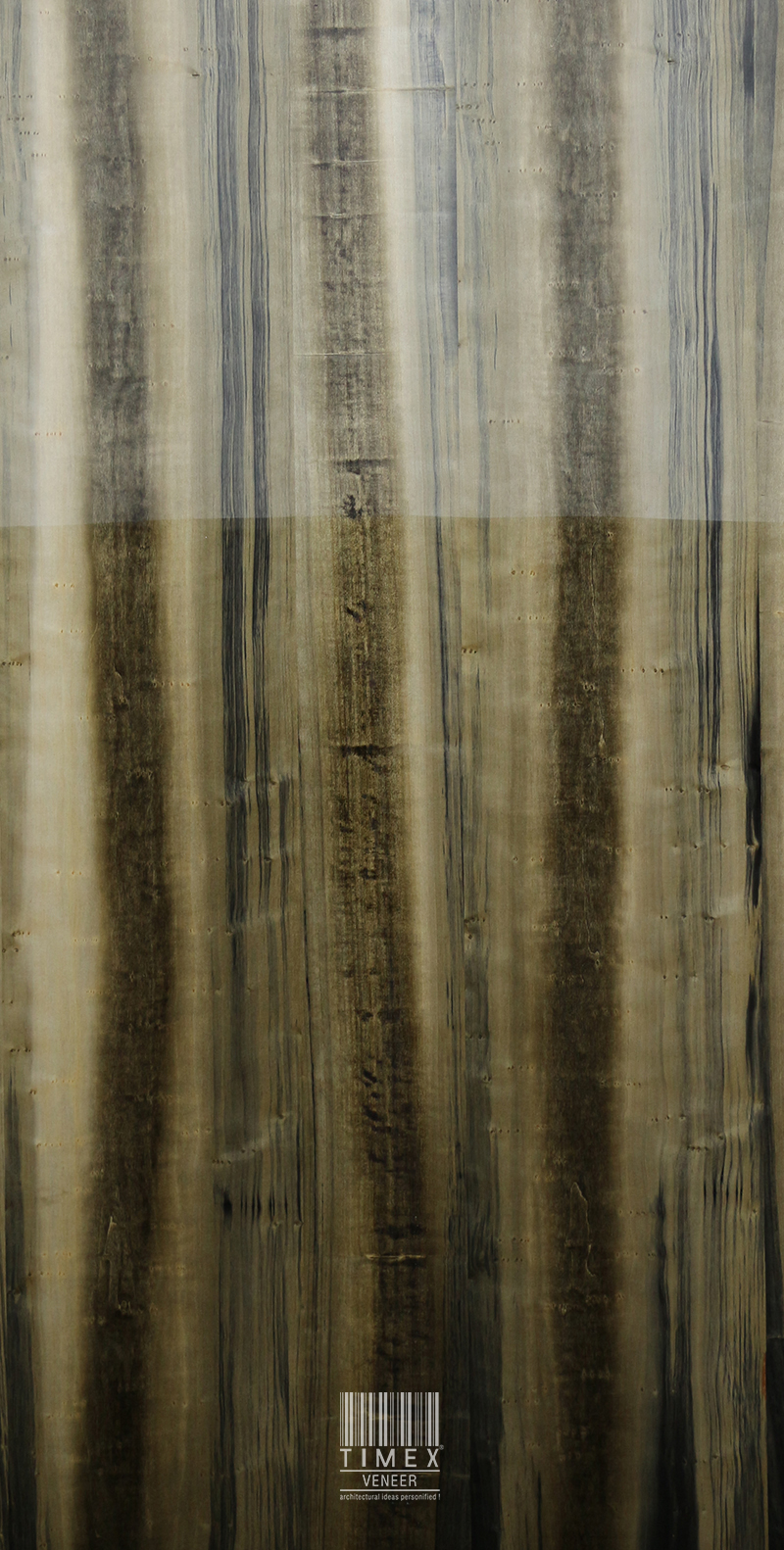 METALIC GREY LAGOON (2)