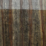 METALIC20OAK.jpg