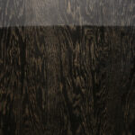 METALIC20SUPER20OAK.jpg