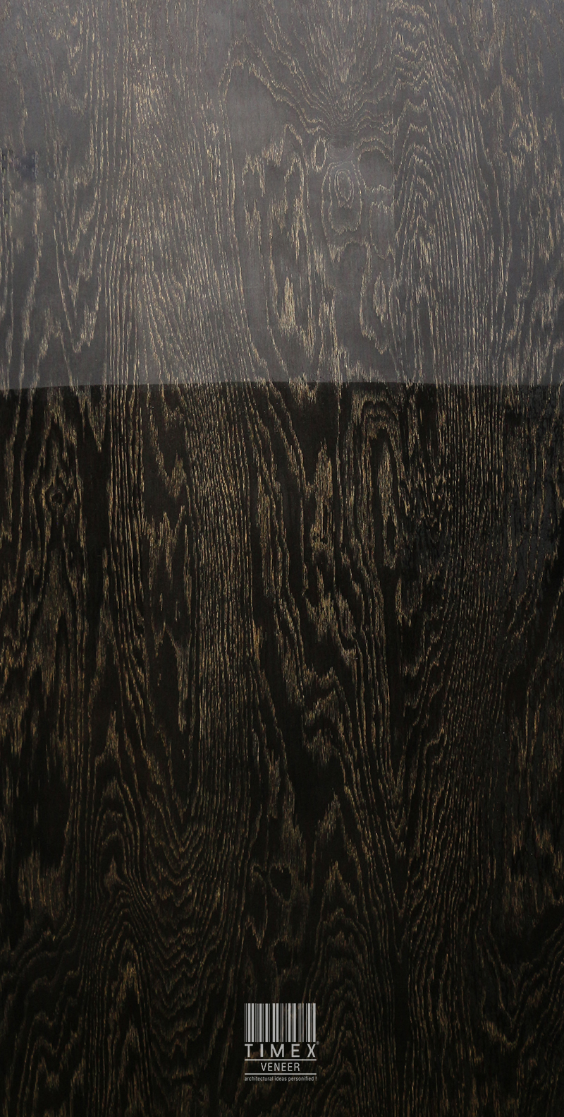 METALIC SUPER OAK