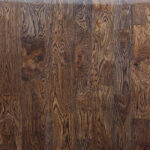 METALIC20SUPER20OAK20RANOM20BRONGE.jpg