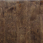 METALIC20SUPER20OAK20RANOM20BRONGE202.jpg