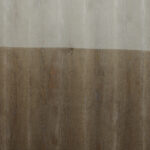 METALINO-LAVISH-GREY-OAK.jpg