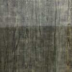 MOZARTO20BLACK.jpg