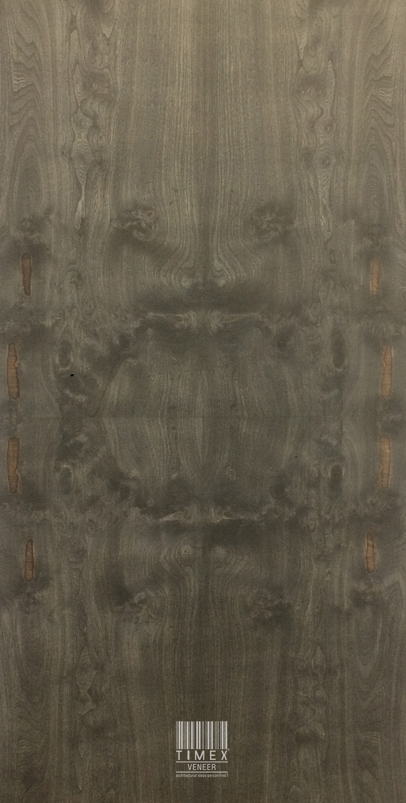 MOZARTTO BURL ROYAL