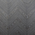 MTC2076620-20savannah20steel20grey20Fc.jpg