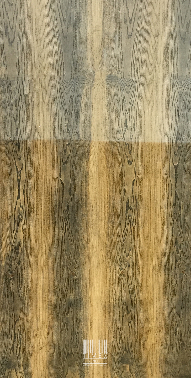 OAK QUARTZ