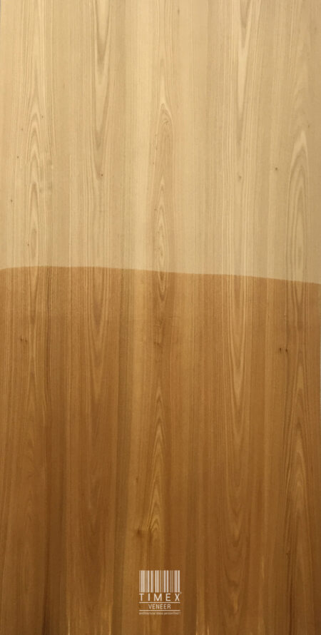 OPEN GRAINS RED ELM
