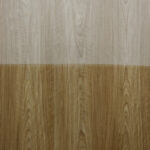 OPEN-GRAINS-WHITE-OAK-FC-1.jpg