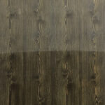 OSMO-GREY-1.jpg