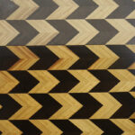 PD-10020DUBBLE20HEXAZONA20EBONY20POMMELE.jpg