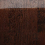 PERLATO20POMMELE20BLACK203.jpg
