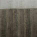 PLAIN-TREE-STEEL-GREY.jpg