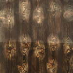 PLANET20BLACK20HOLE20NO.2.jpg