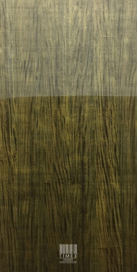 PRISTINE WOOD ROYAL