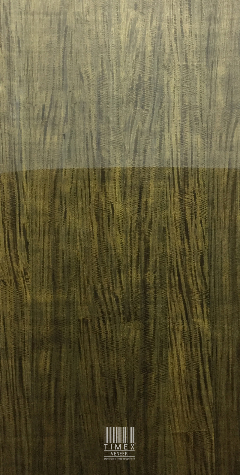 PRISTINE WOOD ROYAL